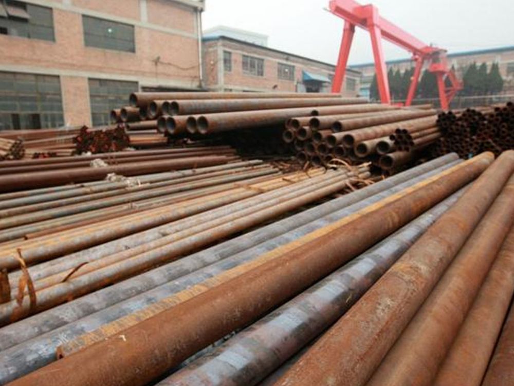 銹轉(zhuǎn)化劑的介紹及對生活、生產(chǎn)的影響